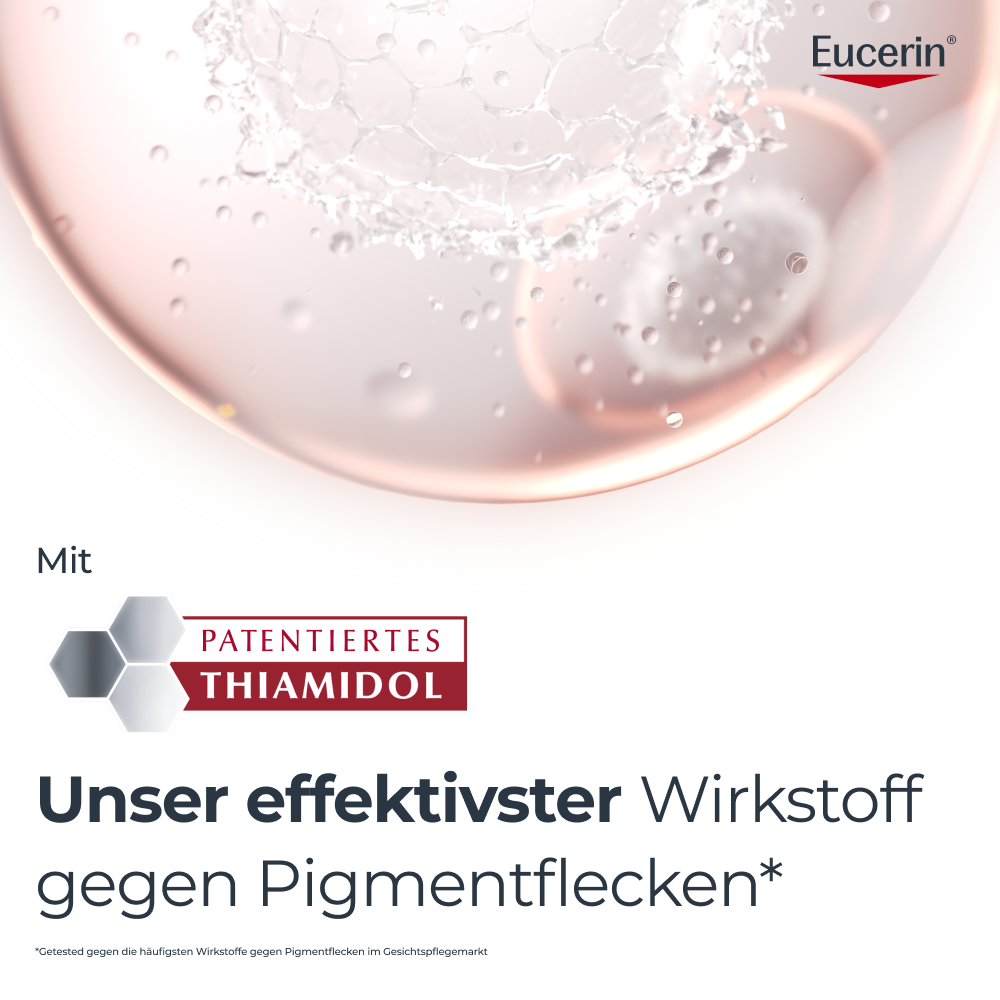 EUCERIN HYALURON-FILL+ELAS Tag Ro LSF30 Ref 50 ml