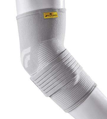 3M FUTURO Ellbogenbandage L