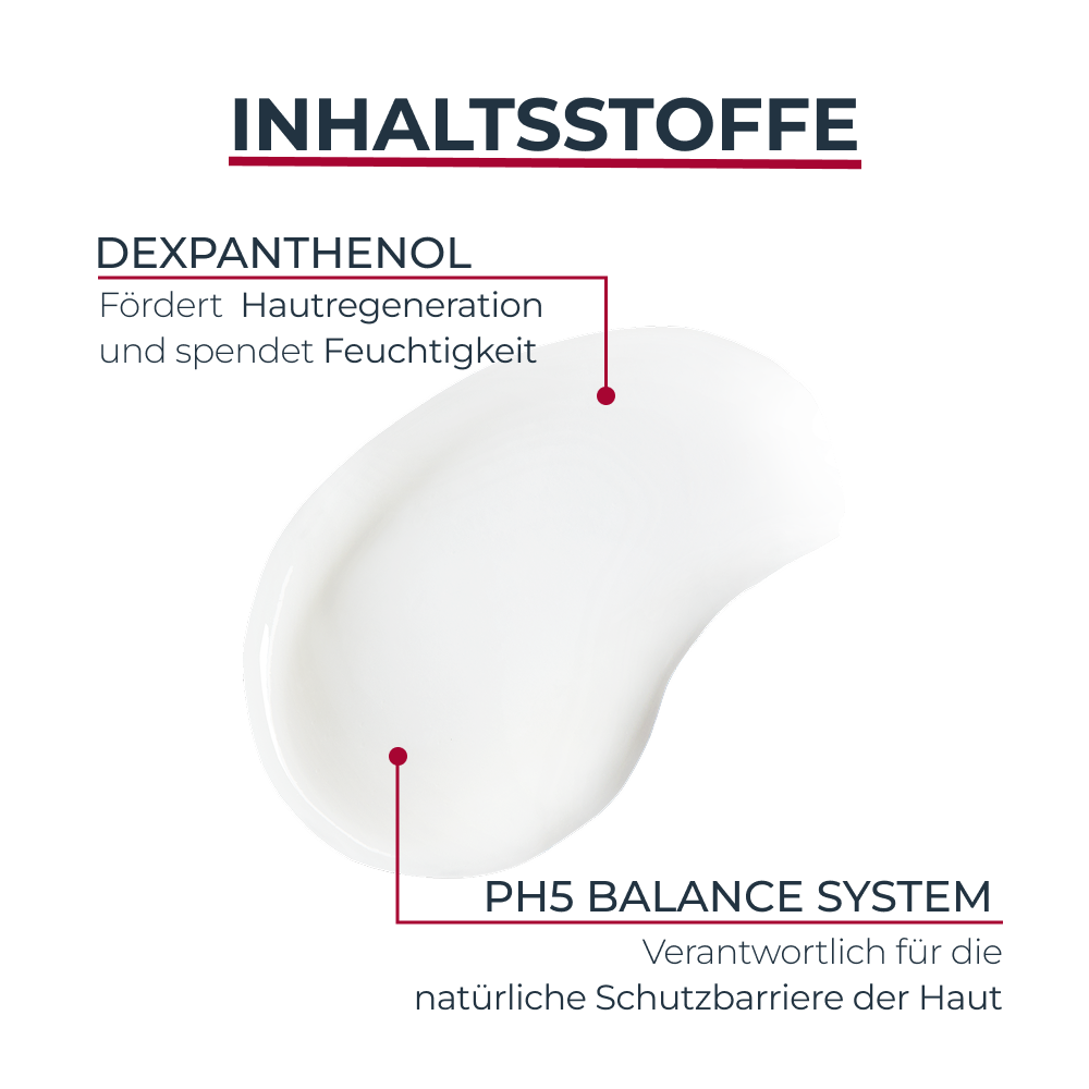 EUCERIN pH5 Handcreme Tb 75 ml