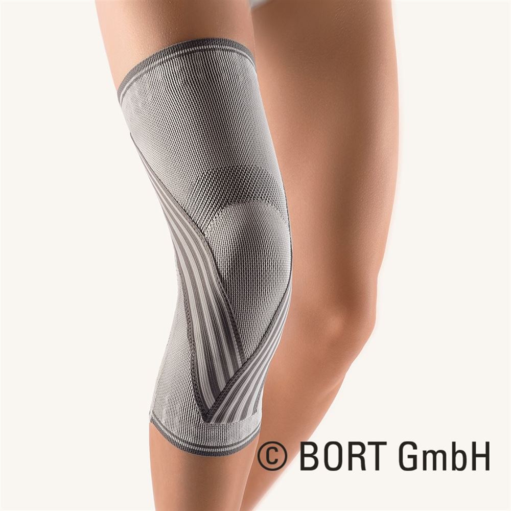 BORT FILLAWANT mit Band und Ring L+ silber