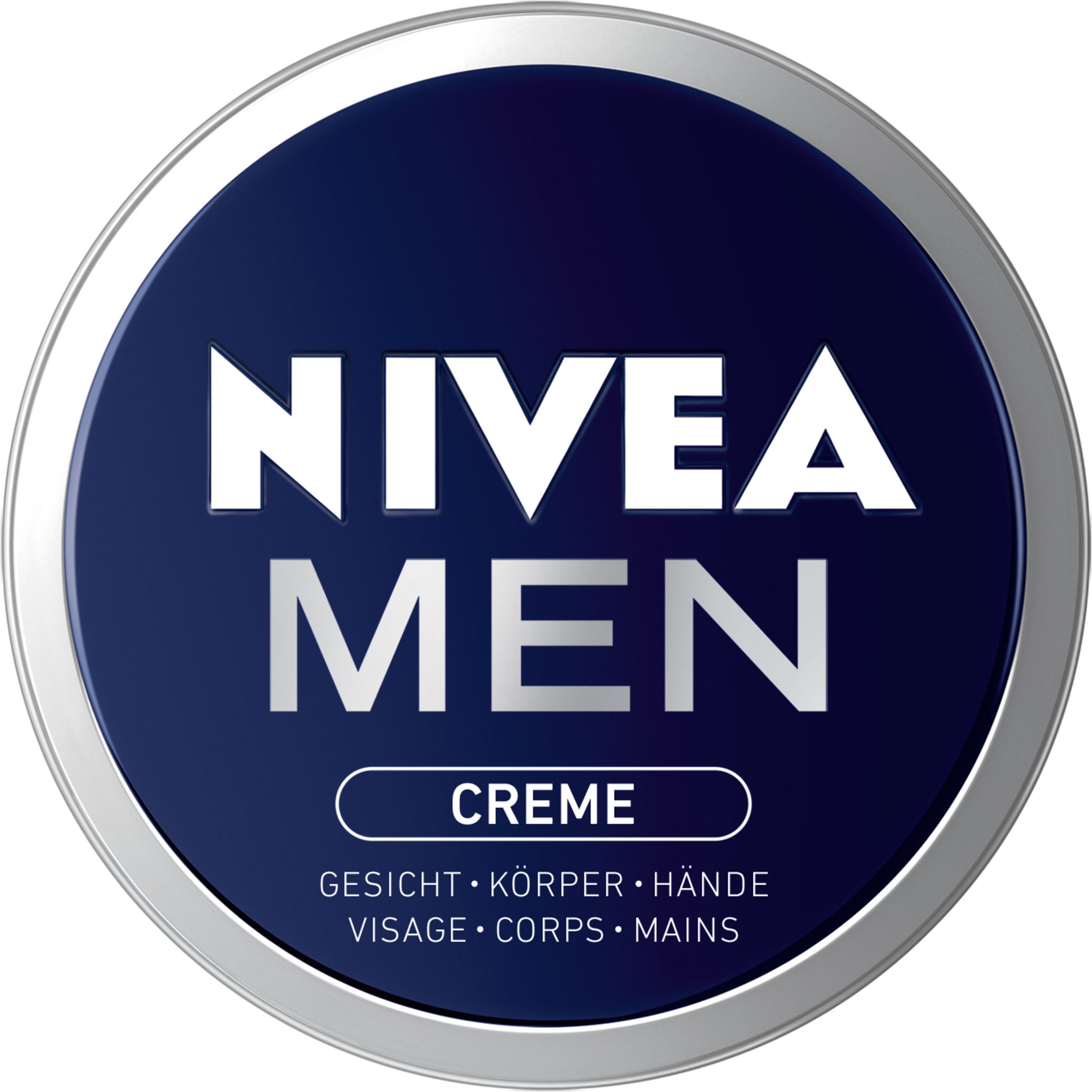 NIVEA MEN Creme 150 ml