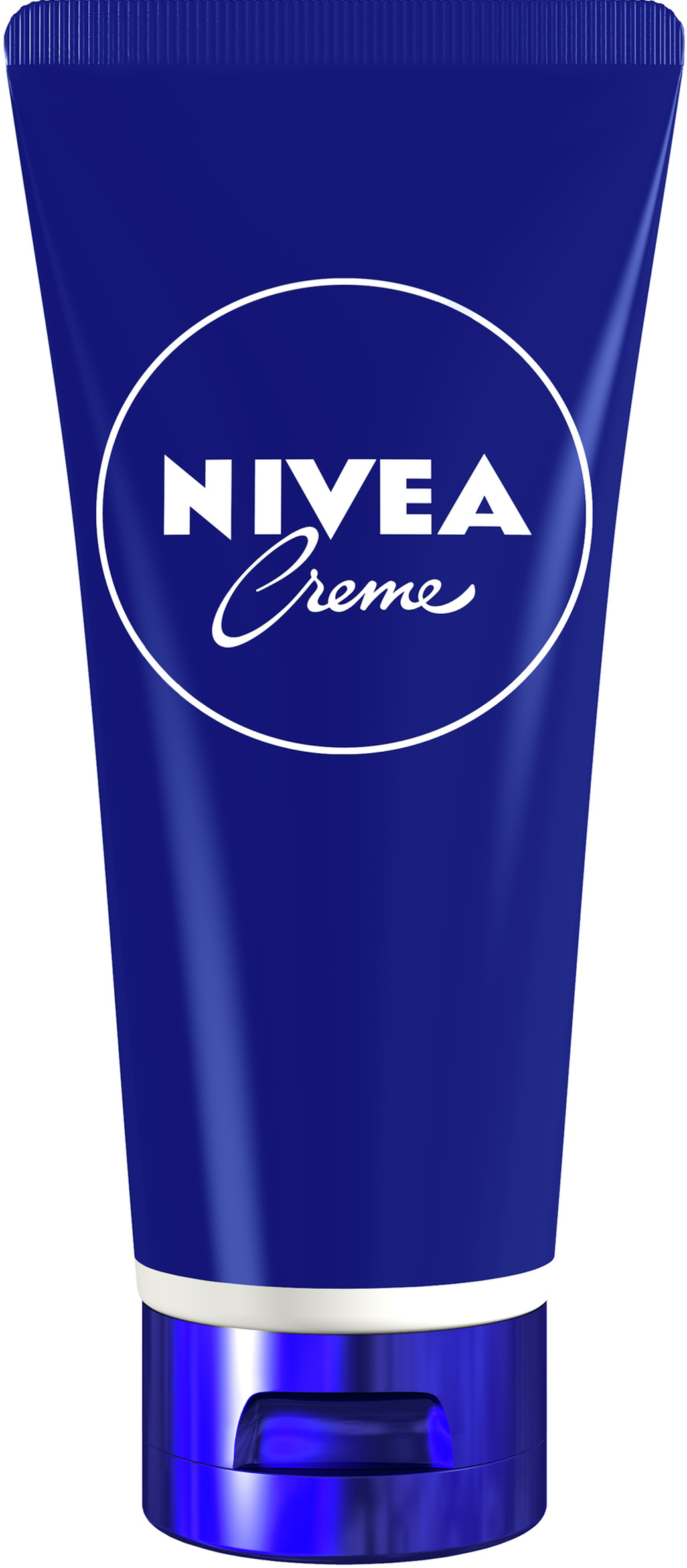 NIVEA Creme Tb 100 ml