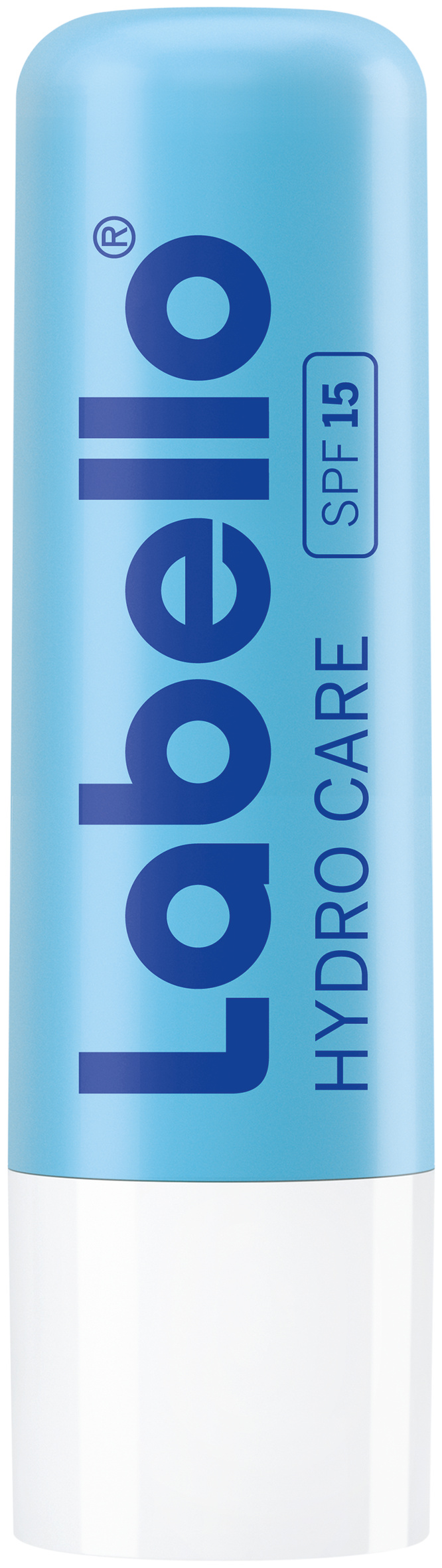 LABELLO Hydro Care Stick 4.8 g
