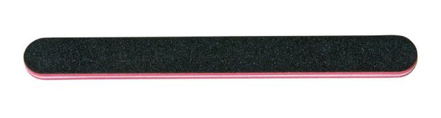 NIPPES Profinagelfeile 18cm grob und fein