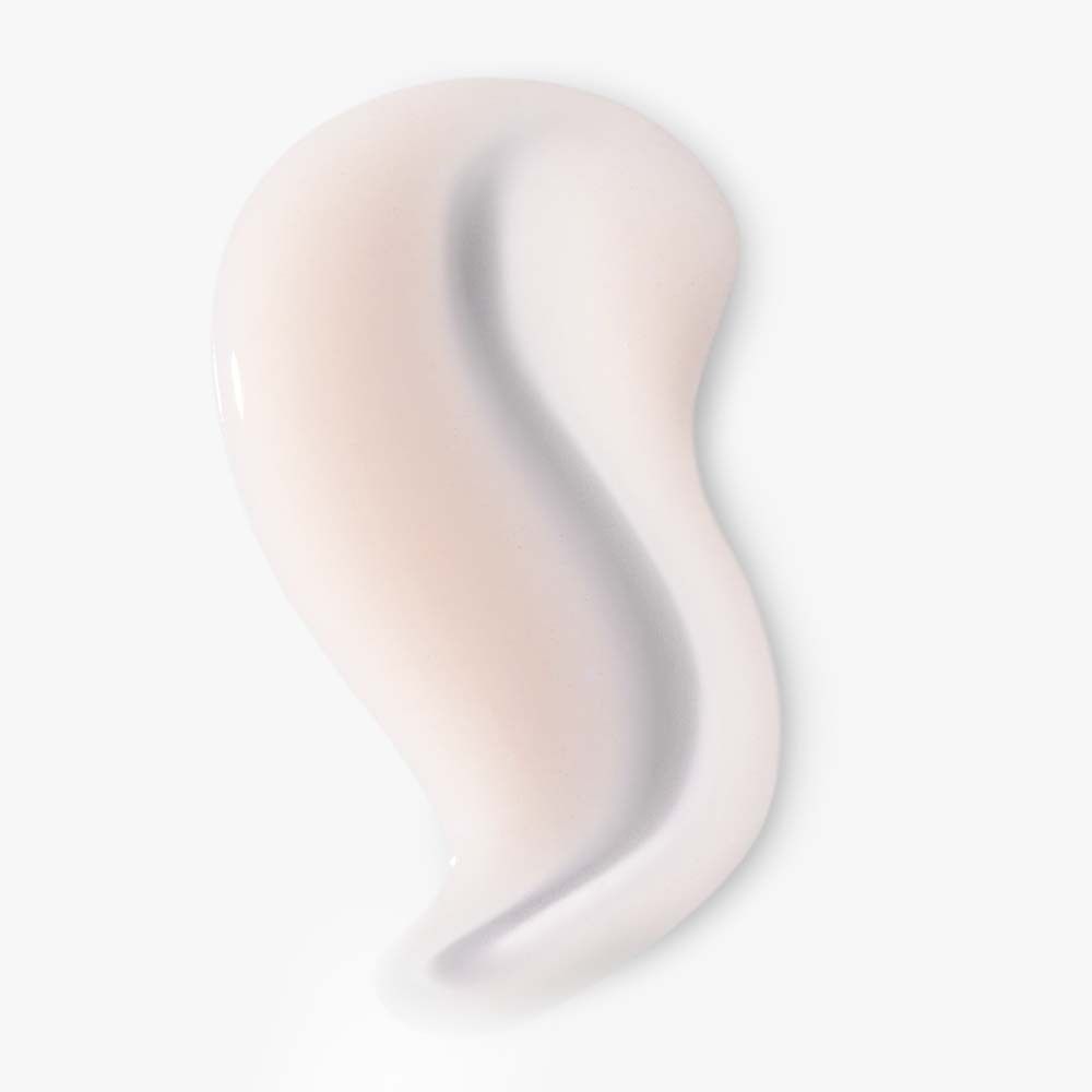 BÖRLIND Natu Collag Hals&Dekol Serum 50 ml