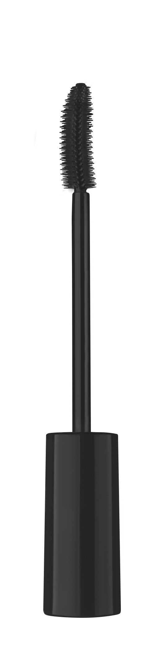 BÖRLIND Lift&Length Mascara Black
