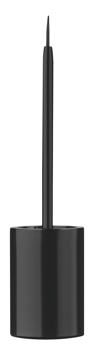 BÖRLIND Lash Creator Wimpernserum