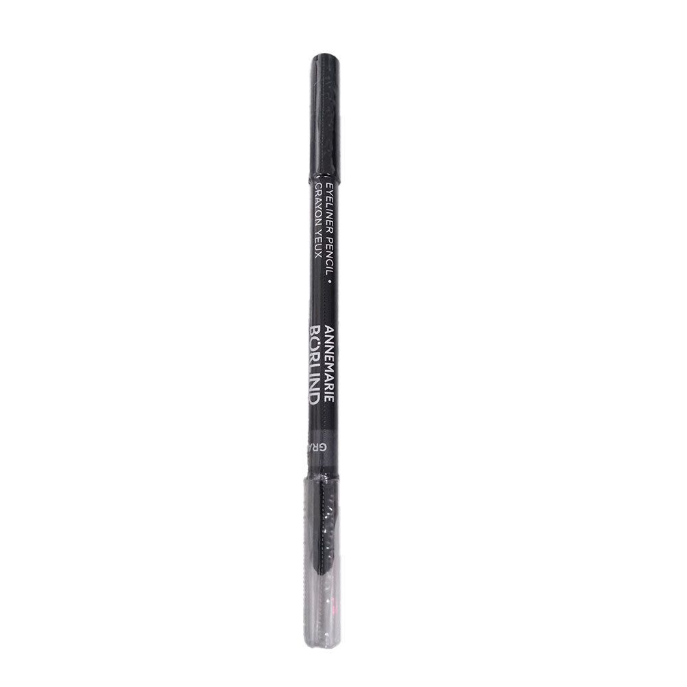 BÖRLIND Kajalstift (re) Graphite