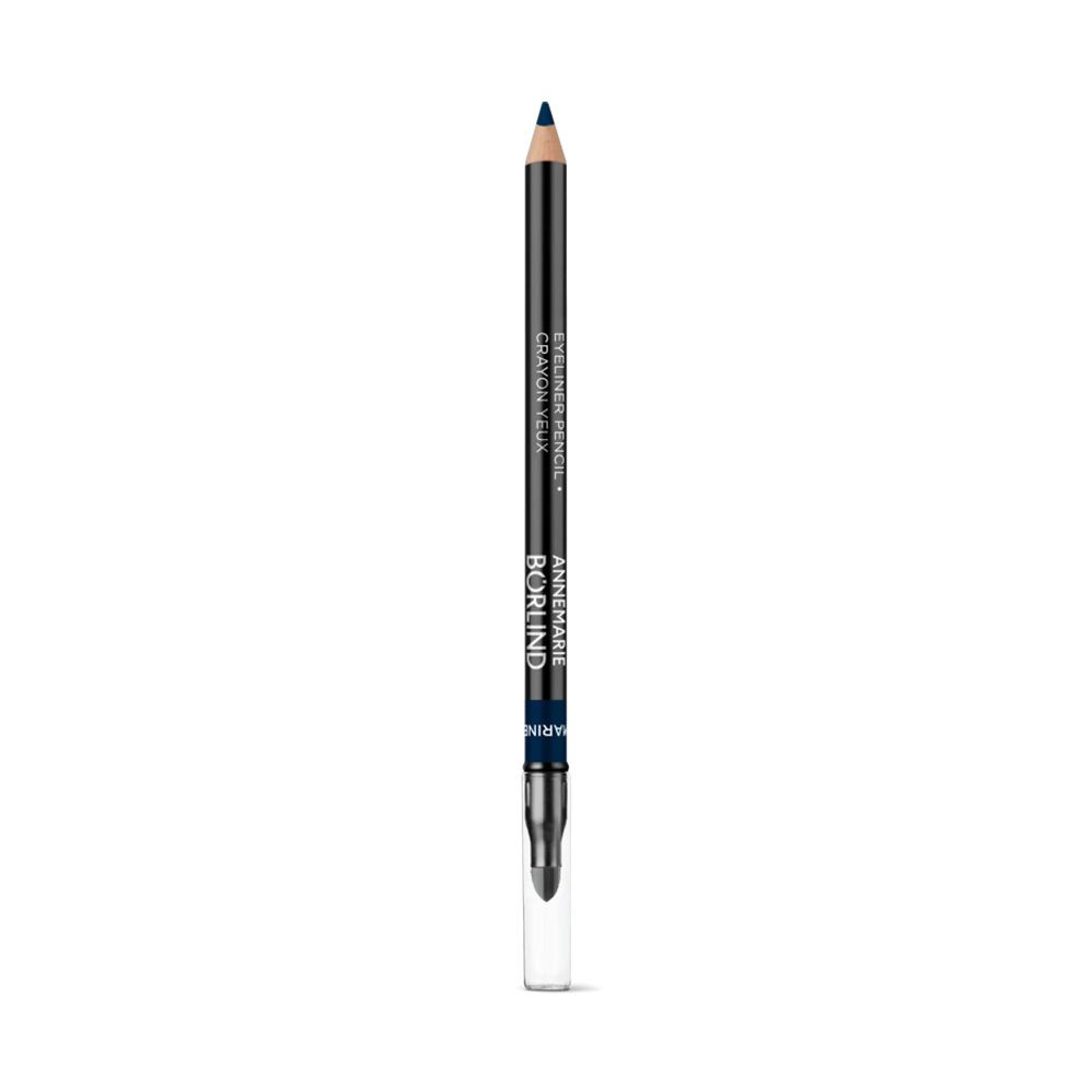 BÖRLIND Kajalstift Marine Bl