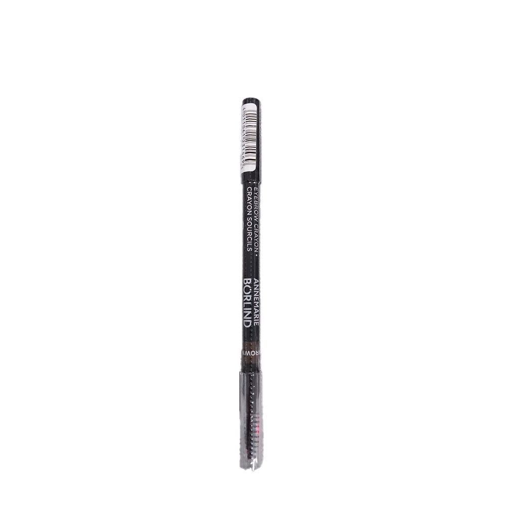 BÖRLIND Augenbrauenstift Br Pearl