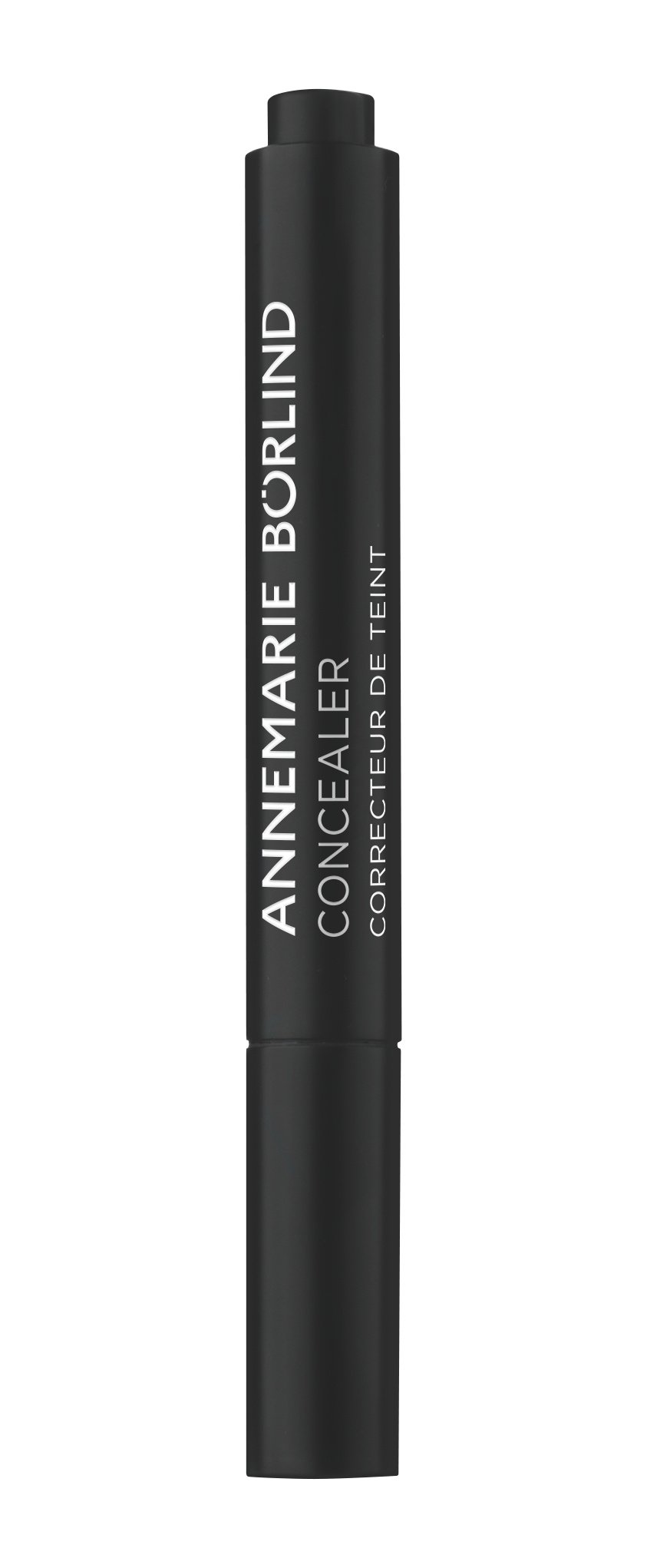 BÖRLIND Concealer (Abdeckstift) Beige