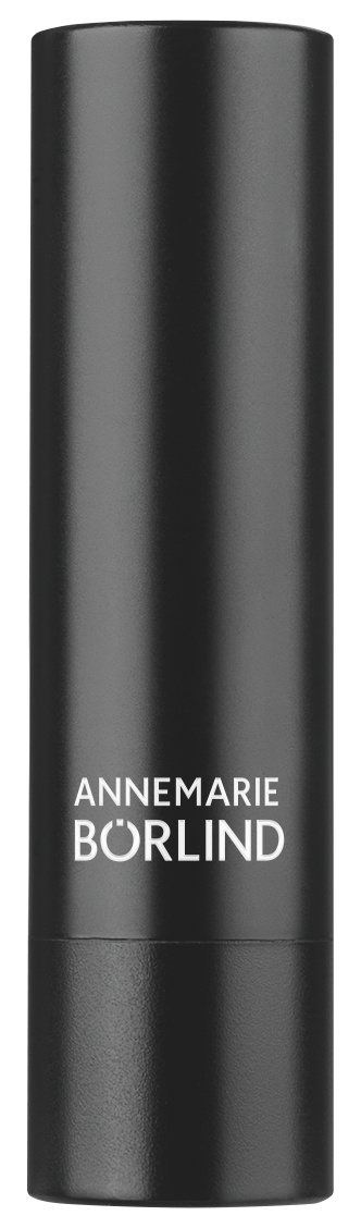 BÖRLIND Lippenstift (re) Cassis