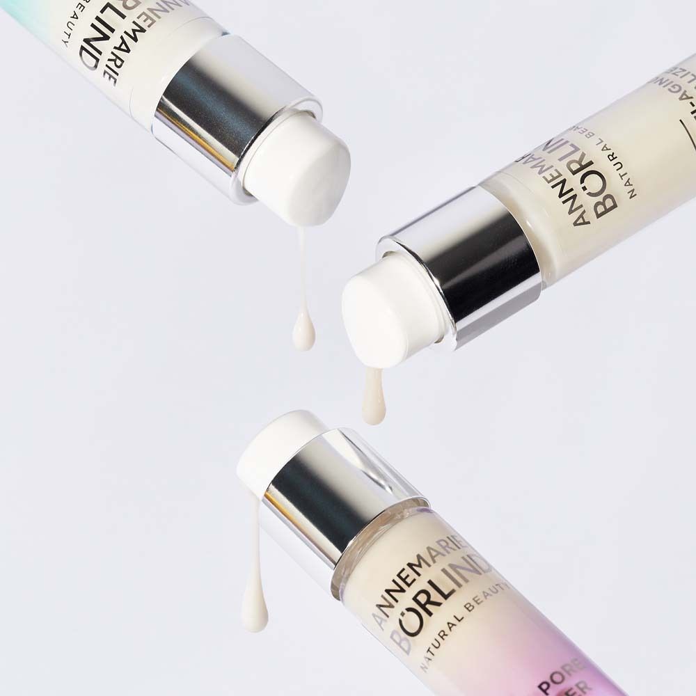 BÖRLIND Beauty Shot A Aging Revital 15 ml