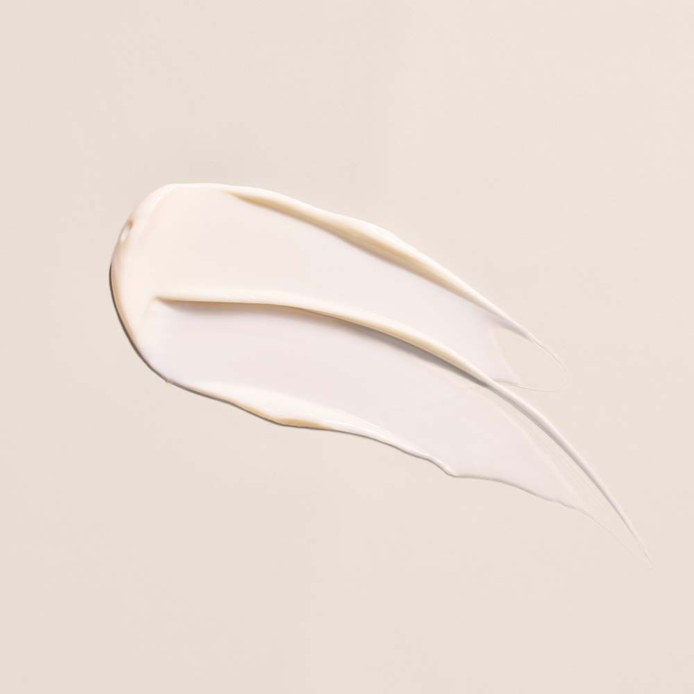 BÖRLIND NATUNEO Lifting Eye Cream 15 ml