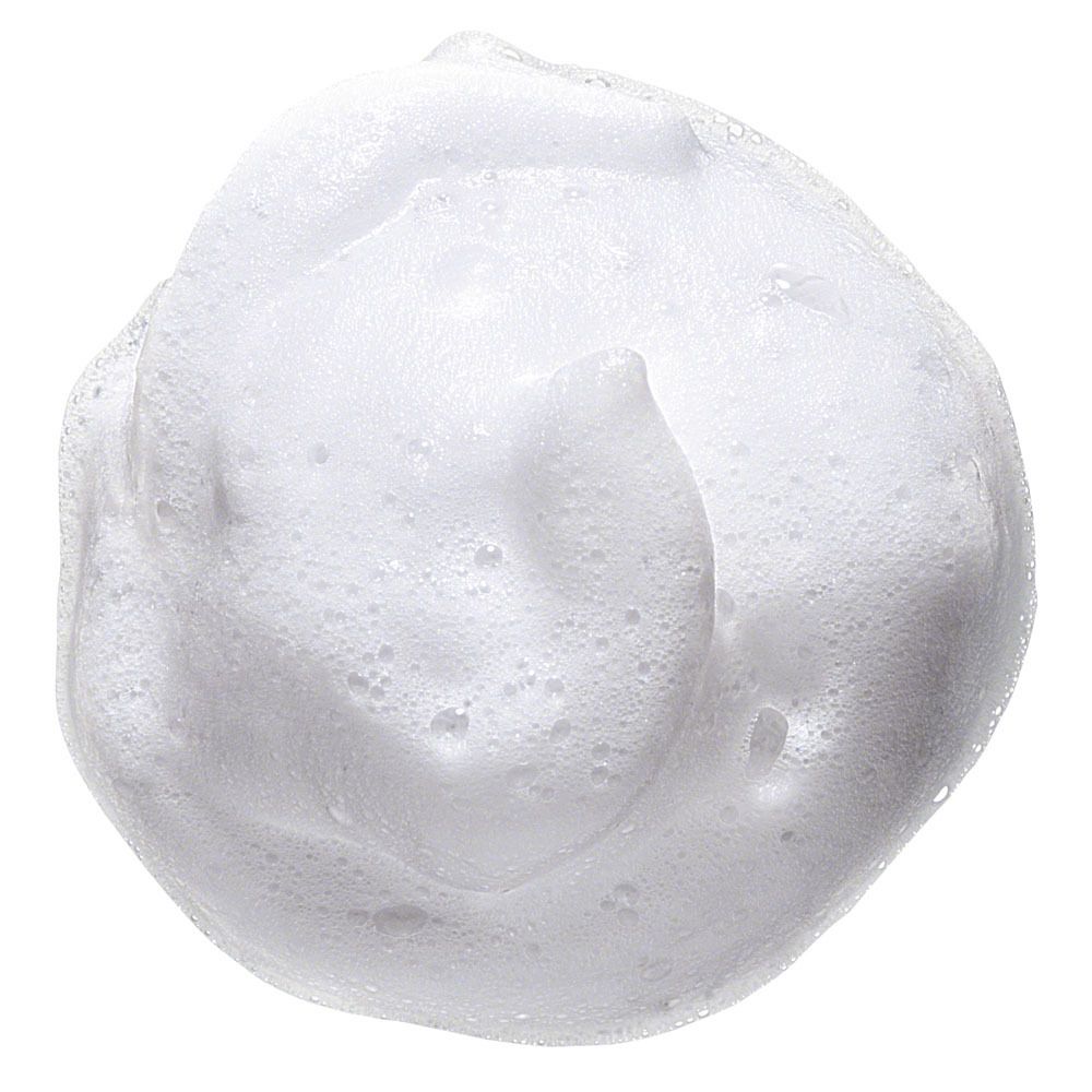 DADO SENS ProBalance Reinigungsschaum 150 ml