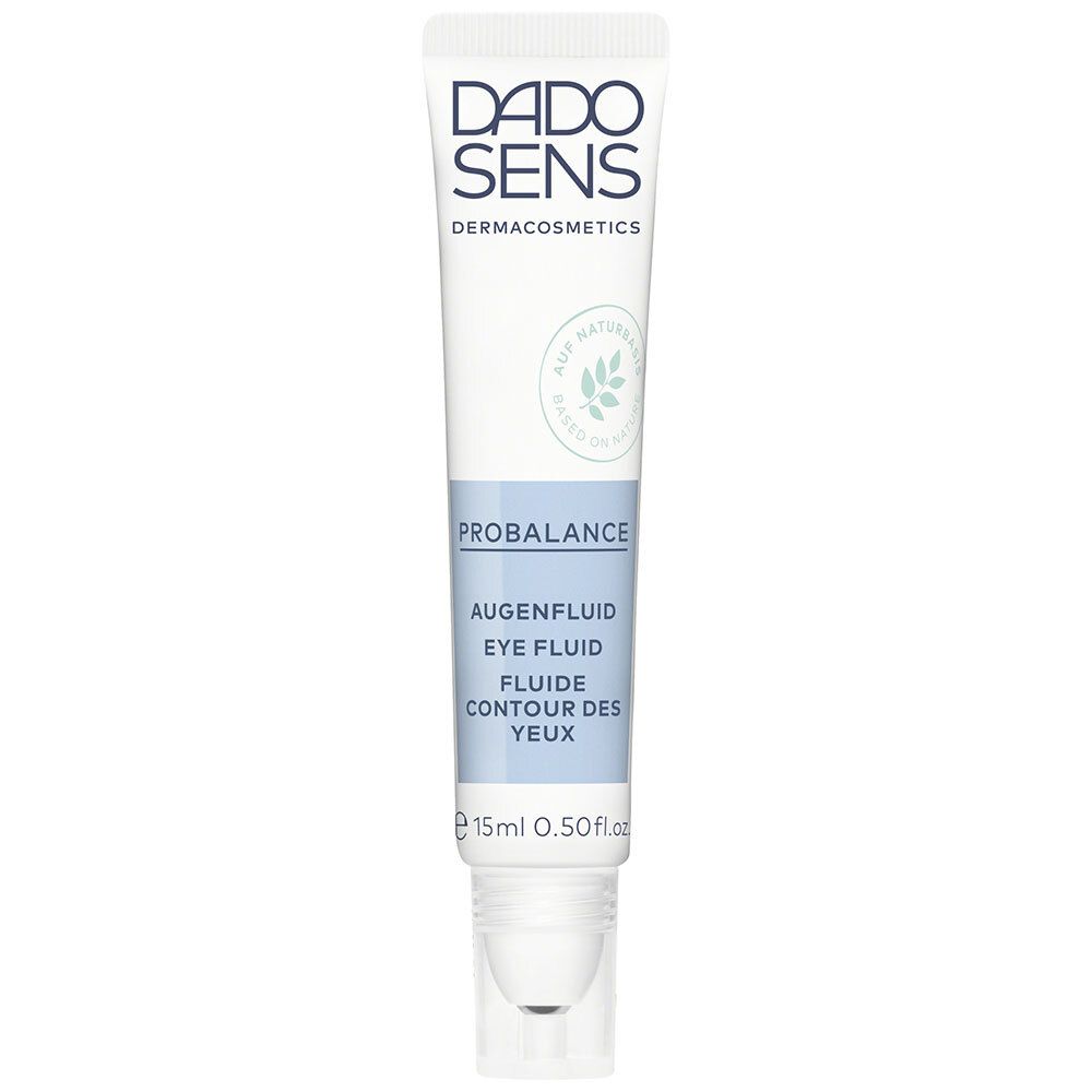 DADO SENS ProBalance Augenfluid 15 ml