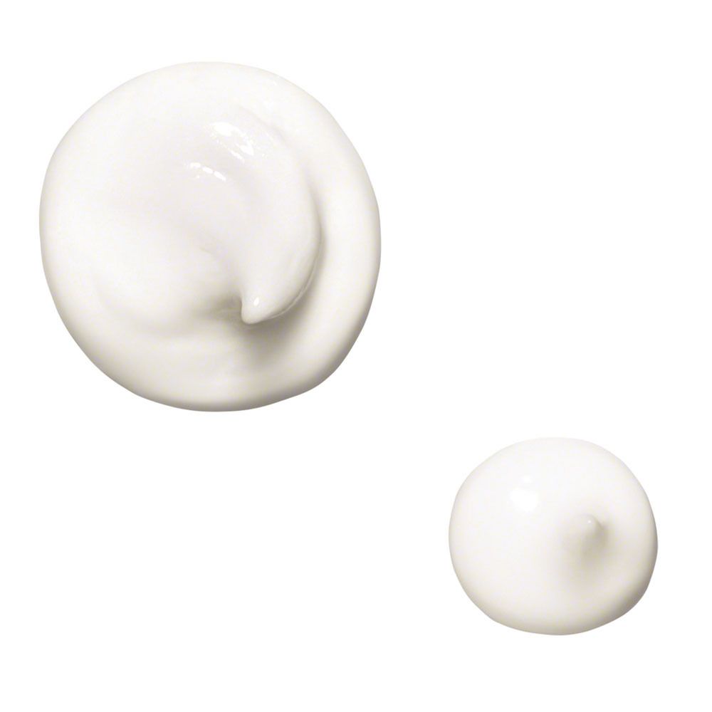 DADO SENS ProBalance Augenfluid 15 ml