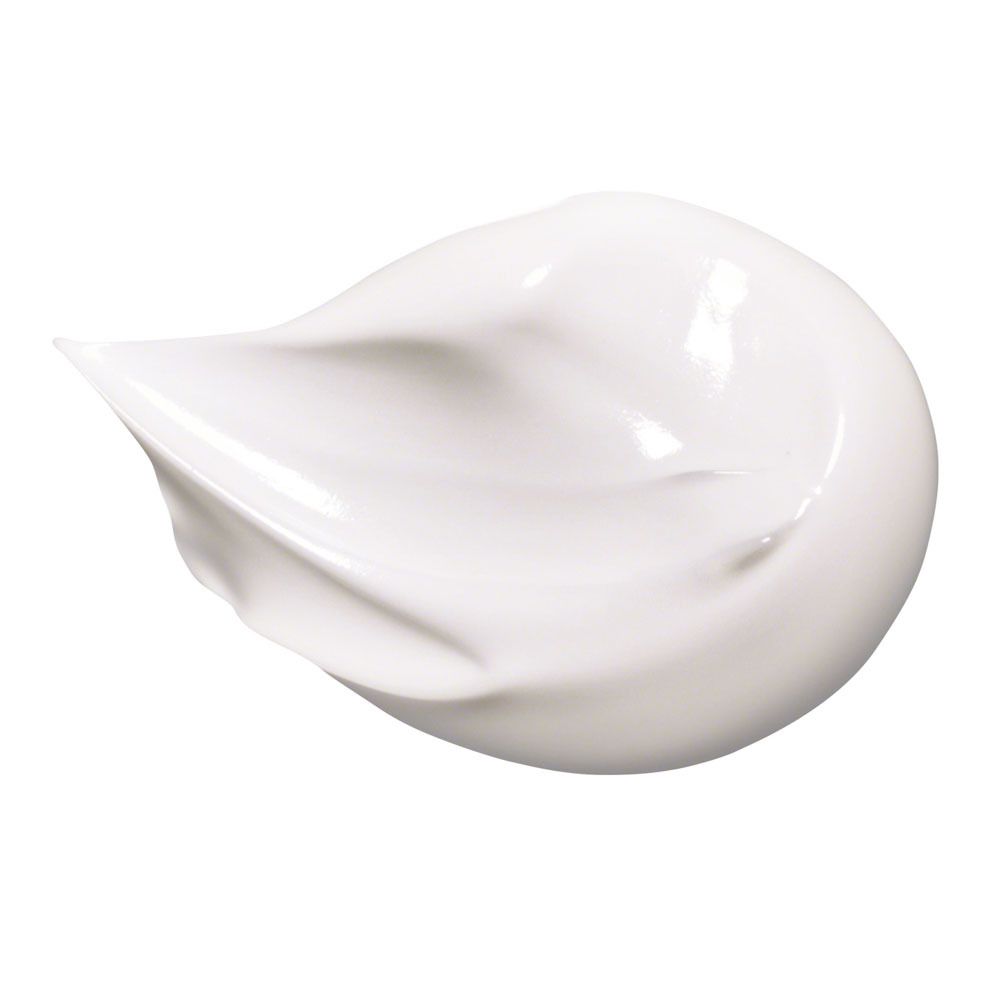 DADO SENS ProBalance Gesichtscreme 50 ml
