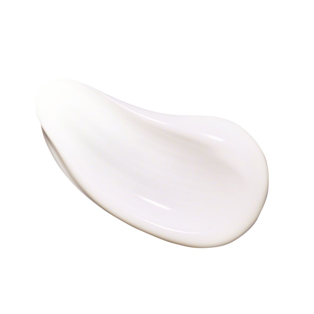DADO SENS ProBalance SOS Care Akutcreme 30 ml