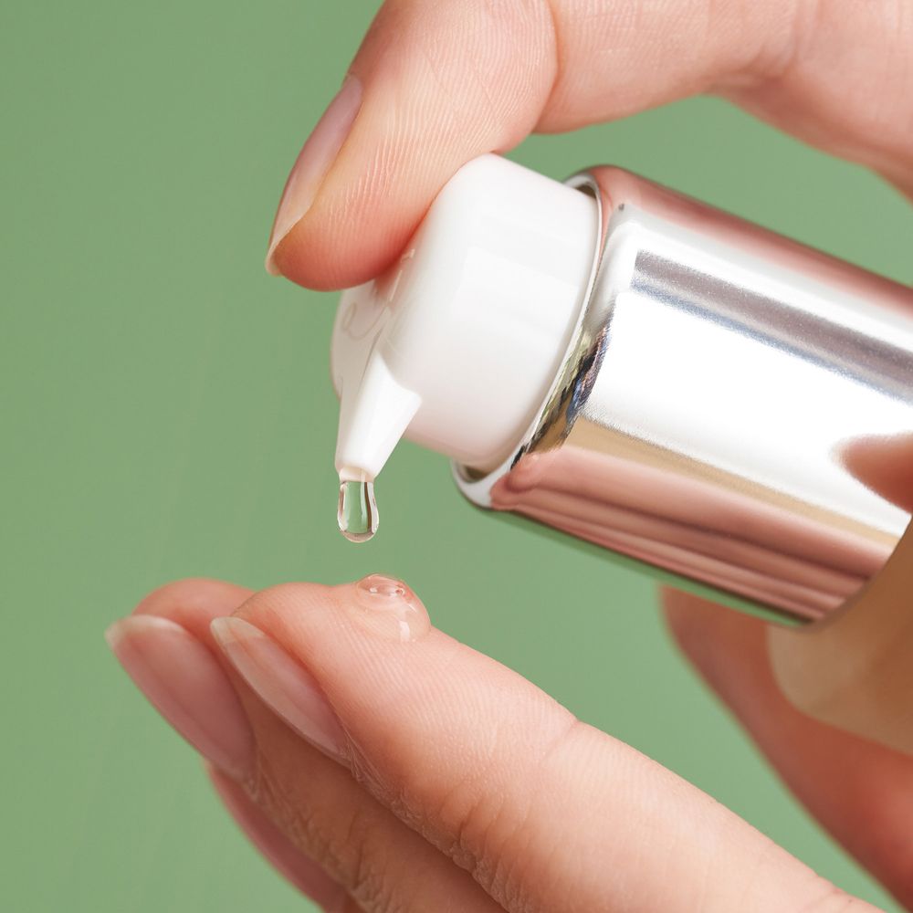 DADO SENS Sensacea Intensiv Serum 50 ml