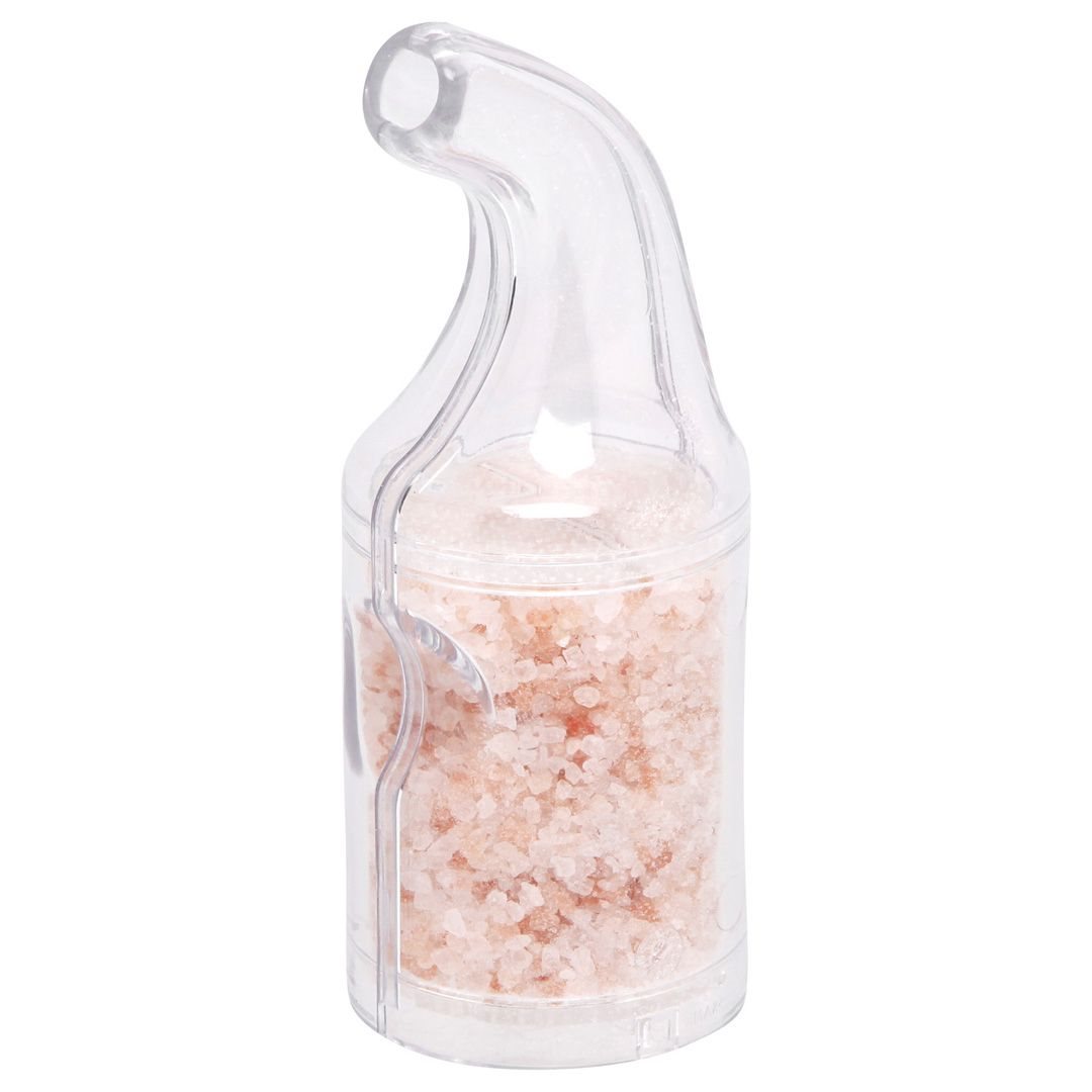 NATURGUT Sensecare Inhalator Meeresluft