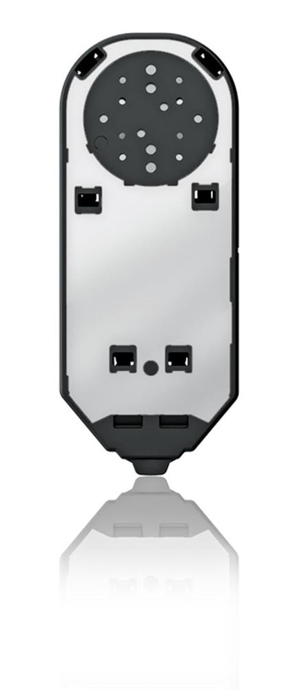 ACCU-CHEK Mobile Tests 2 x 50 Stk
