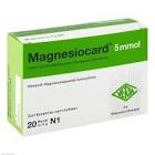 KIT 08116083016M MTR 113 ACGL FCN MG