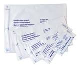 KIT 08116113018M MTR 114 ACGL FCN MM