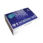 KIT 08116113171M MTR 114 ACGL FCN MM