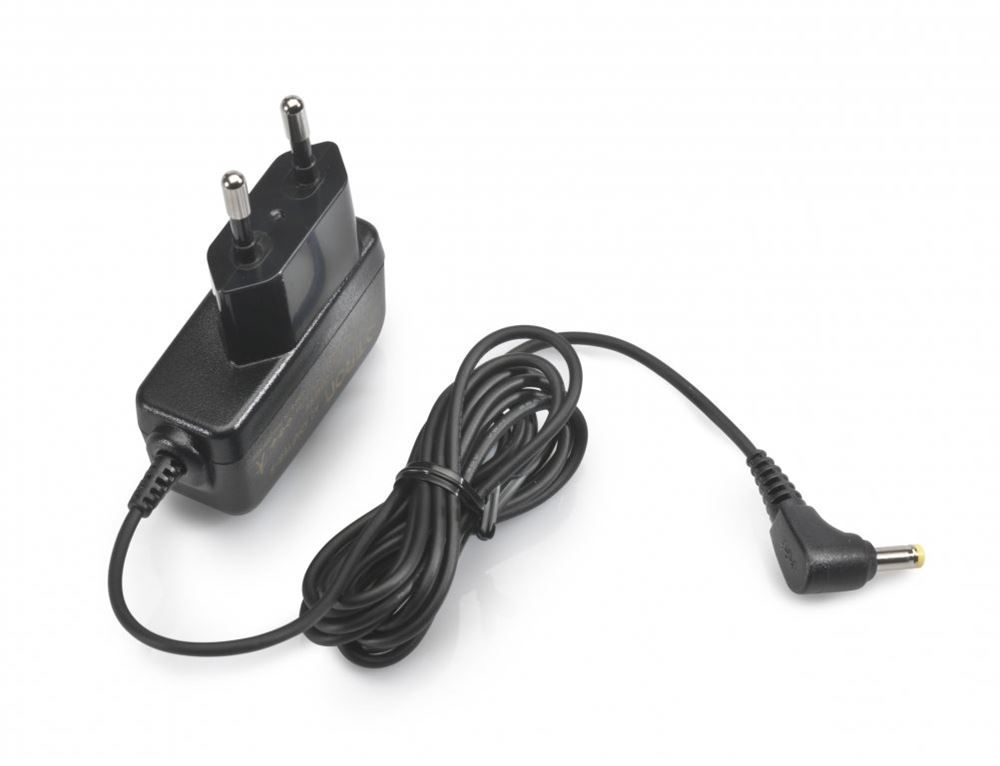 OMRON Netzadapter 100-240V CM01