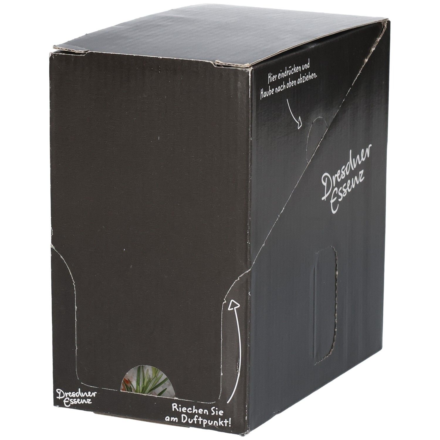 DRESDNER Badesalz Sport Ak Nat gesu fühl 12 x 60 g