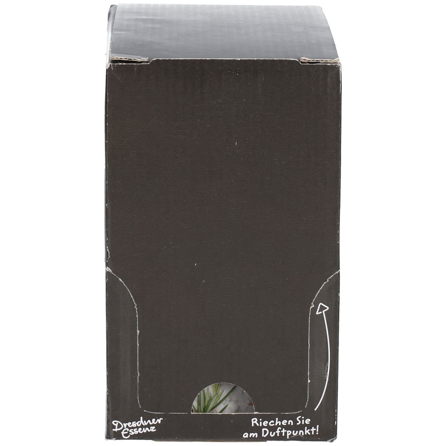 DRESDNER Badesalz Sport Ak Nat gesu fühl 12 x 60 g