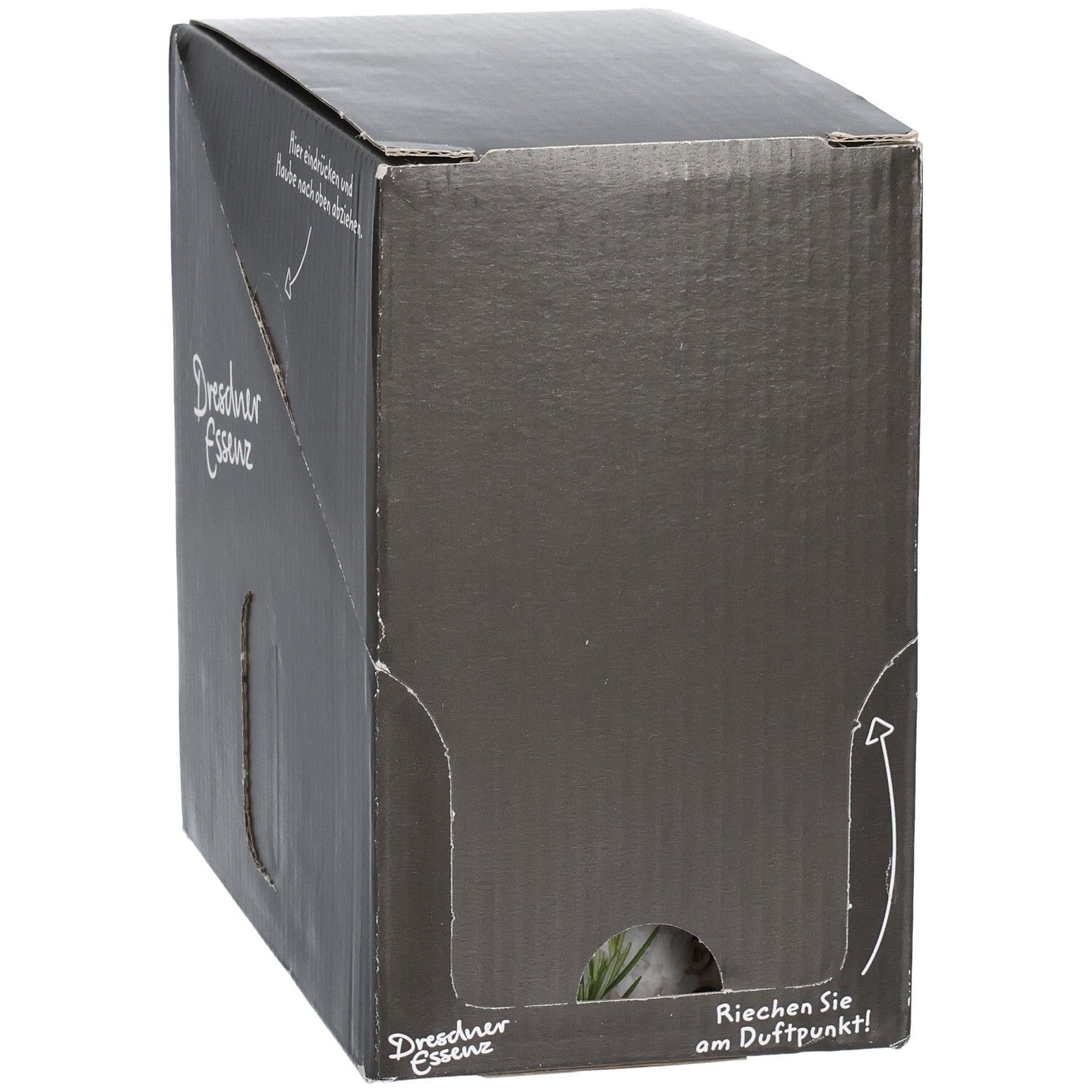 DRESDNER Badesalz Sport Ak Nat gesu fühl 12 x 60 g