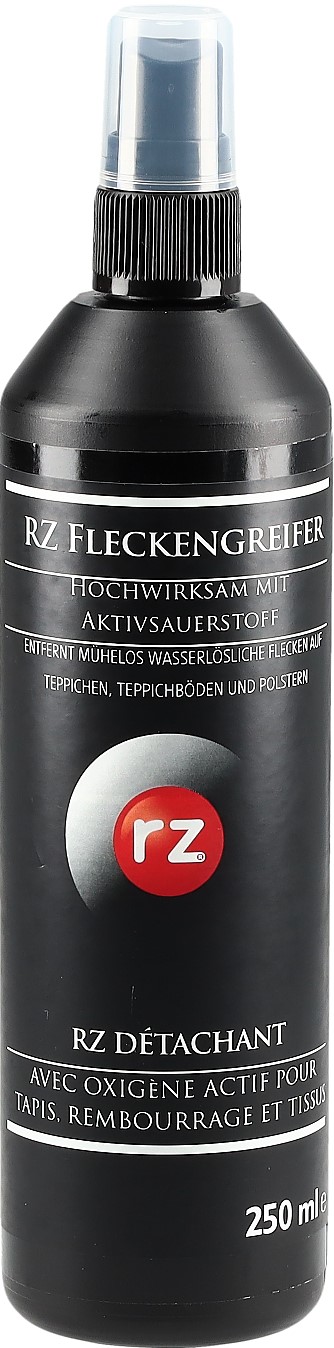 RZ Fleckengreifer 250 ml