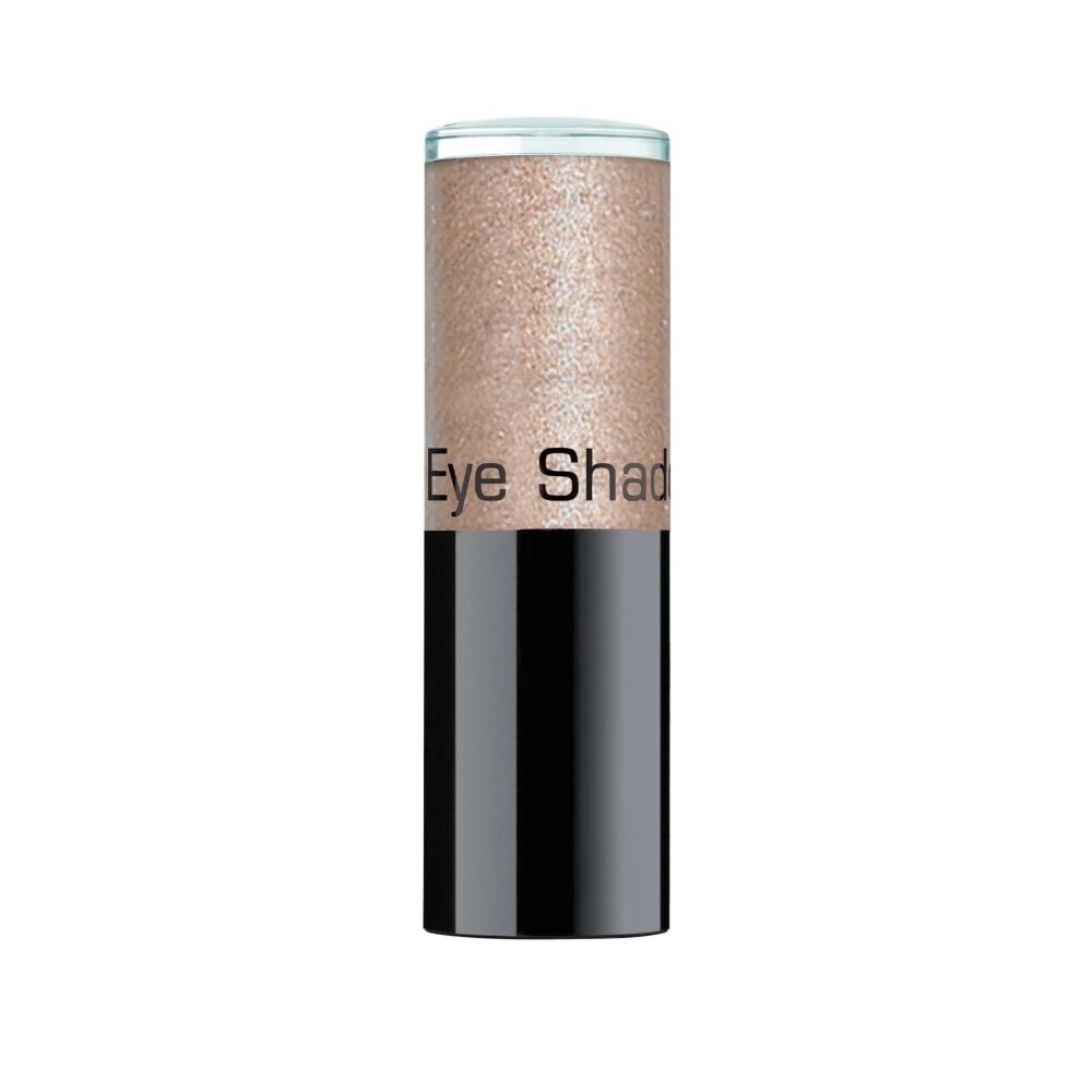 ARTDECO Eye Designer Refill 27 19
