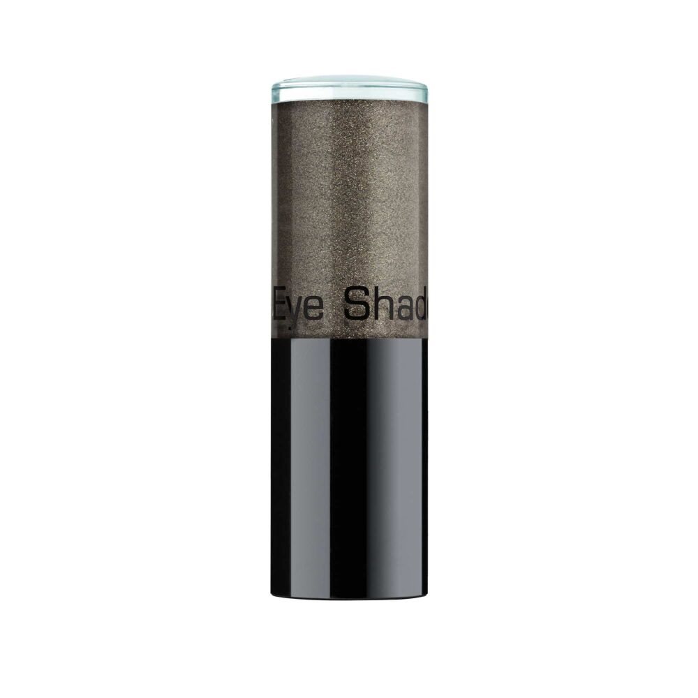 ARTDECO Eye Designer Refill 27 50