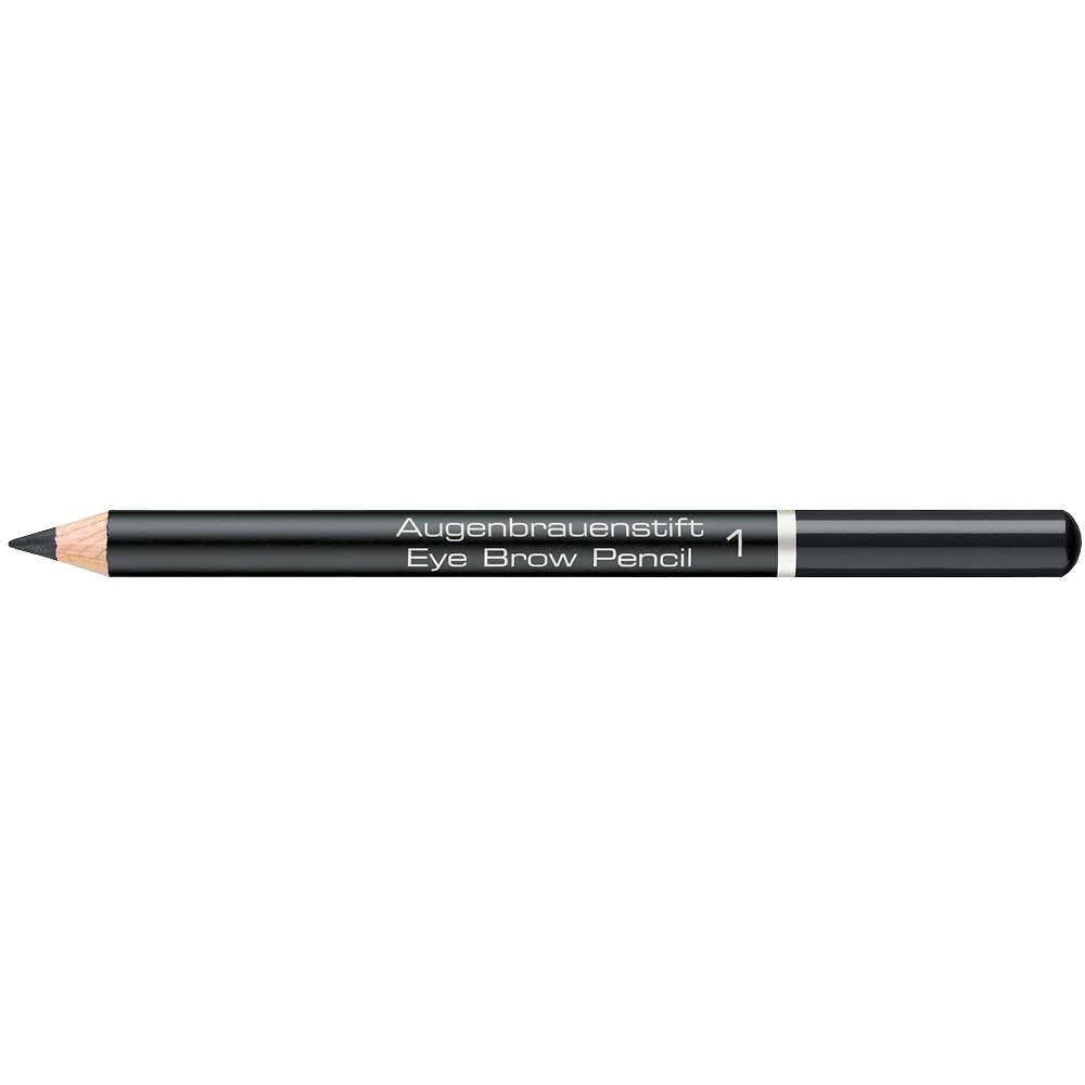 ARTDECO Eye Brow Pencil 280 1