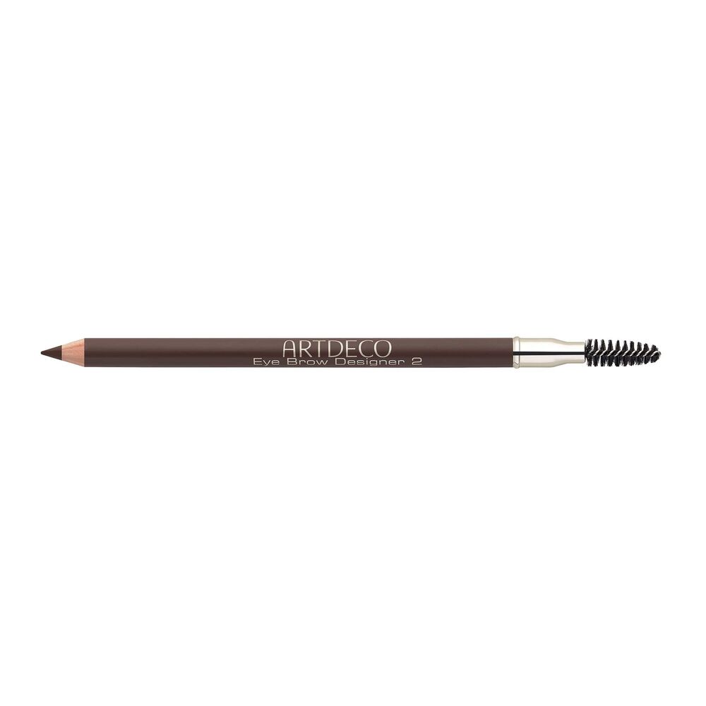 ARTDECO Eye Brow Designer 281 2