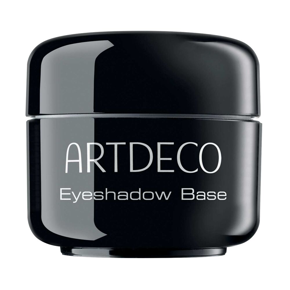 ARTDECO Eyeshadow Base Transparent 2910