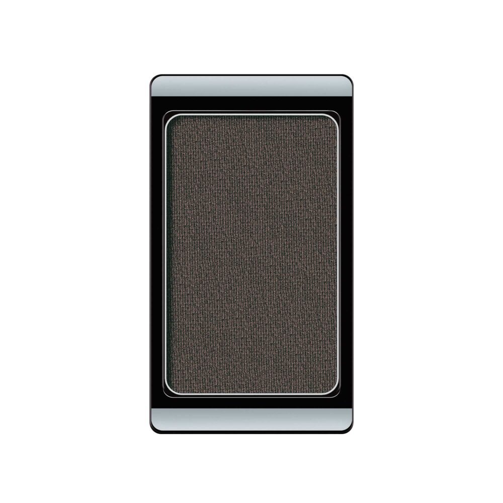 ARTDECO Eyeshadow Pearl 30 02