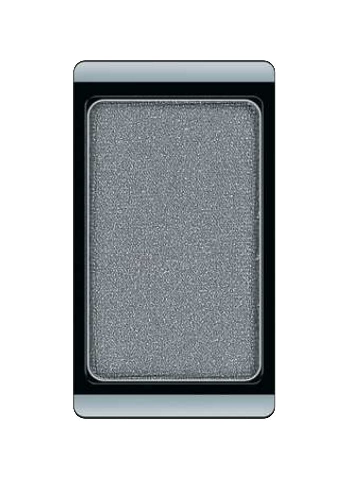 ARTDECO Eyeshadow Pearl 30 04