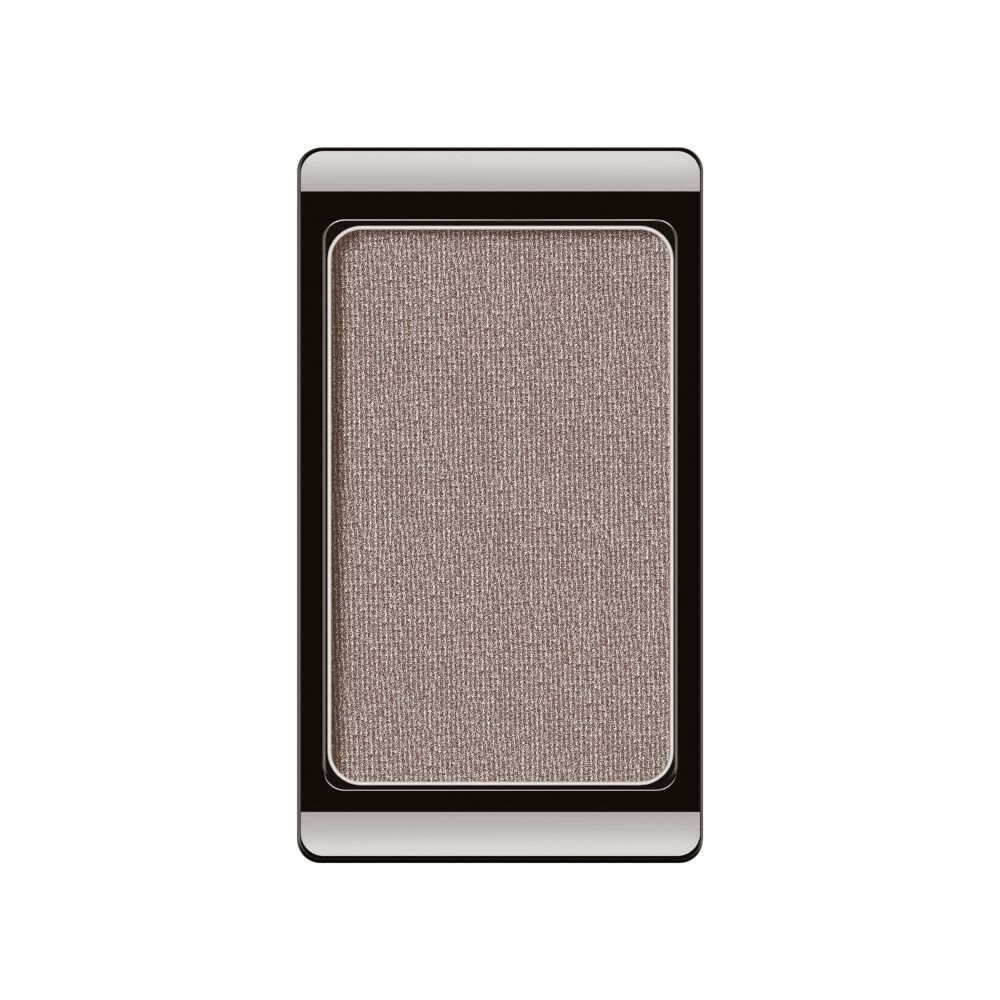 ARTDECO Eyeshadow Pearl 30 05