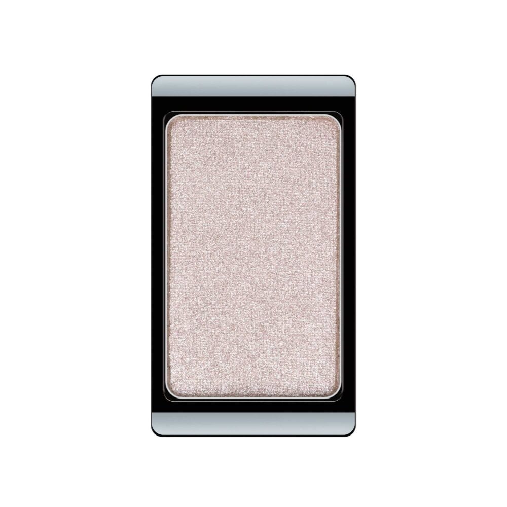 ARTDECO Eyeshadow Pearl 30 08