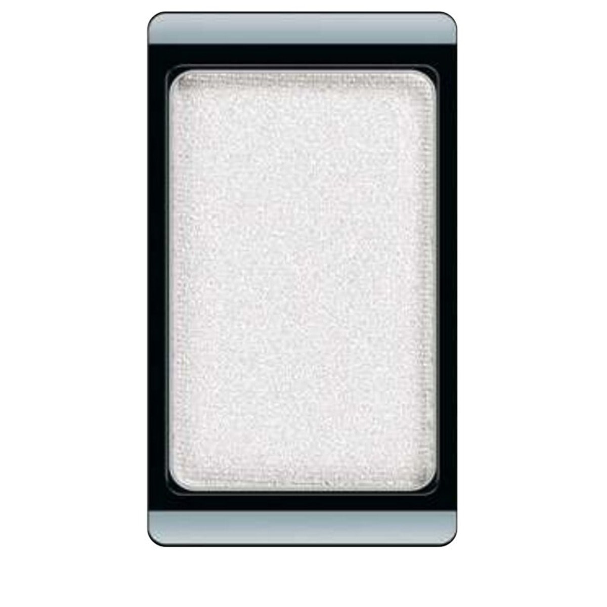 ARTDECO Eyeshadow Pearl 30 10