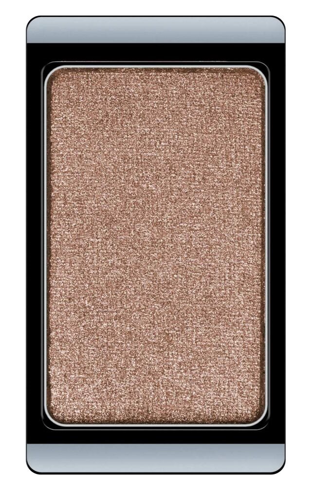 ARTDECO Eyeshadow Pearl 30 12