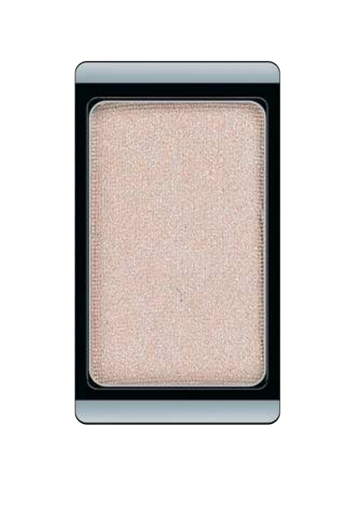 ARTDECO Eyeshadow Pearl 30 29