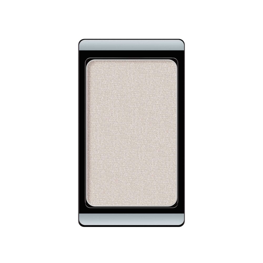 ARTDECO Eyeshadow Pearl 30 46
