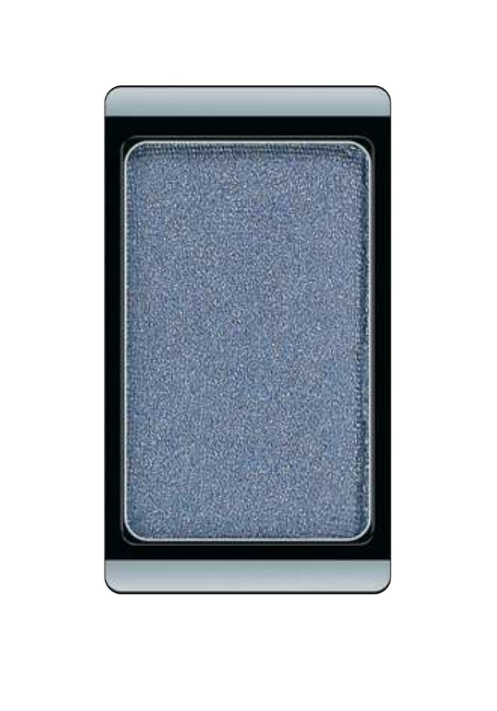ARTDECO Eyeshadow Pearl 30 72