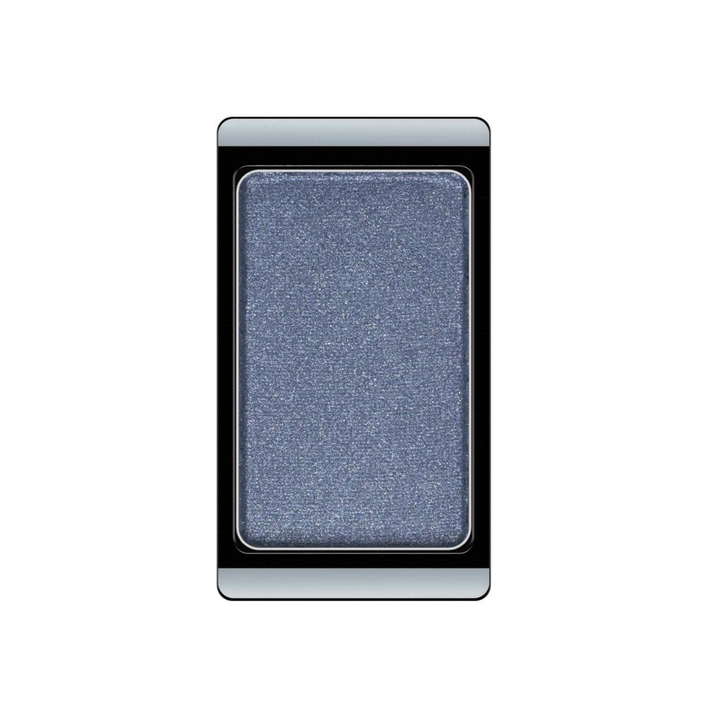 ARTDECO Eyeshadow Pearl 30 79