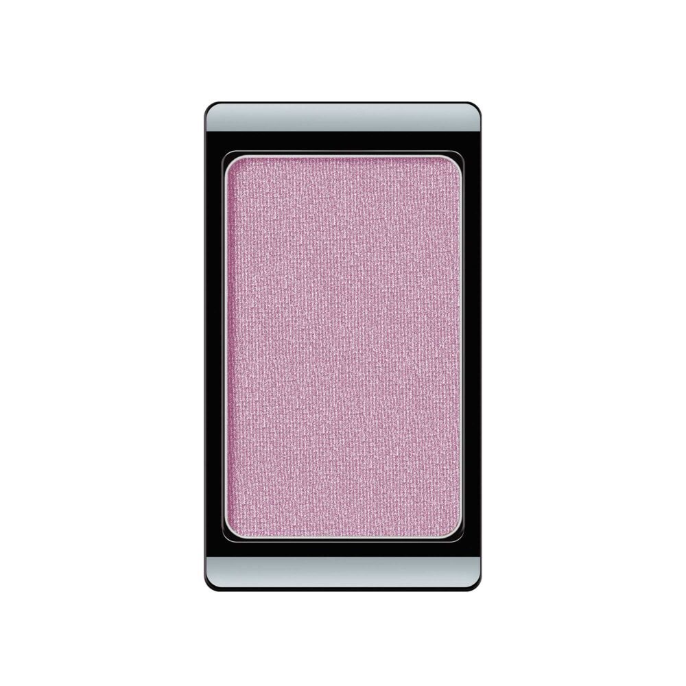 ARTDECO Eyeshadow Pearl 30 87